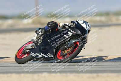 media/Jan-09-2026-Support Moto Racing (Fri) [[386df380ef]]/1-Racer Group/Time Attack 1 (Turn 16)/